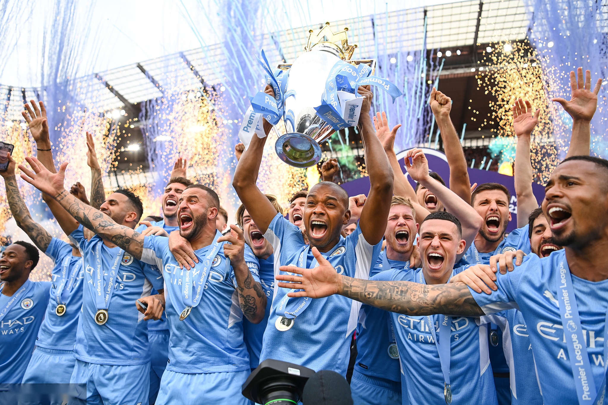 这位著名的 这位著名的