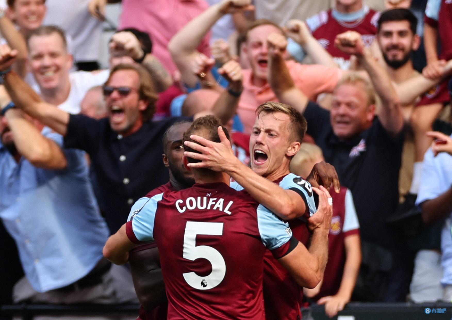 乃比江赛后主动道歉：给看球的家人们道歉，也对不住侯哥.