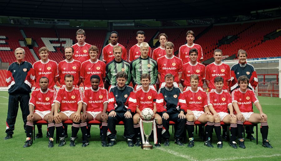 巴萨亚洲行 巴萨亚洲行