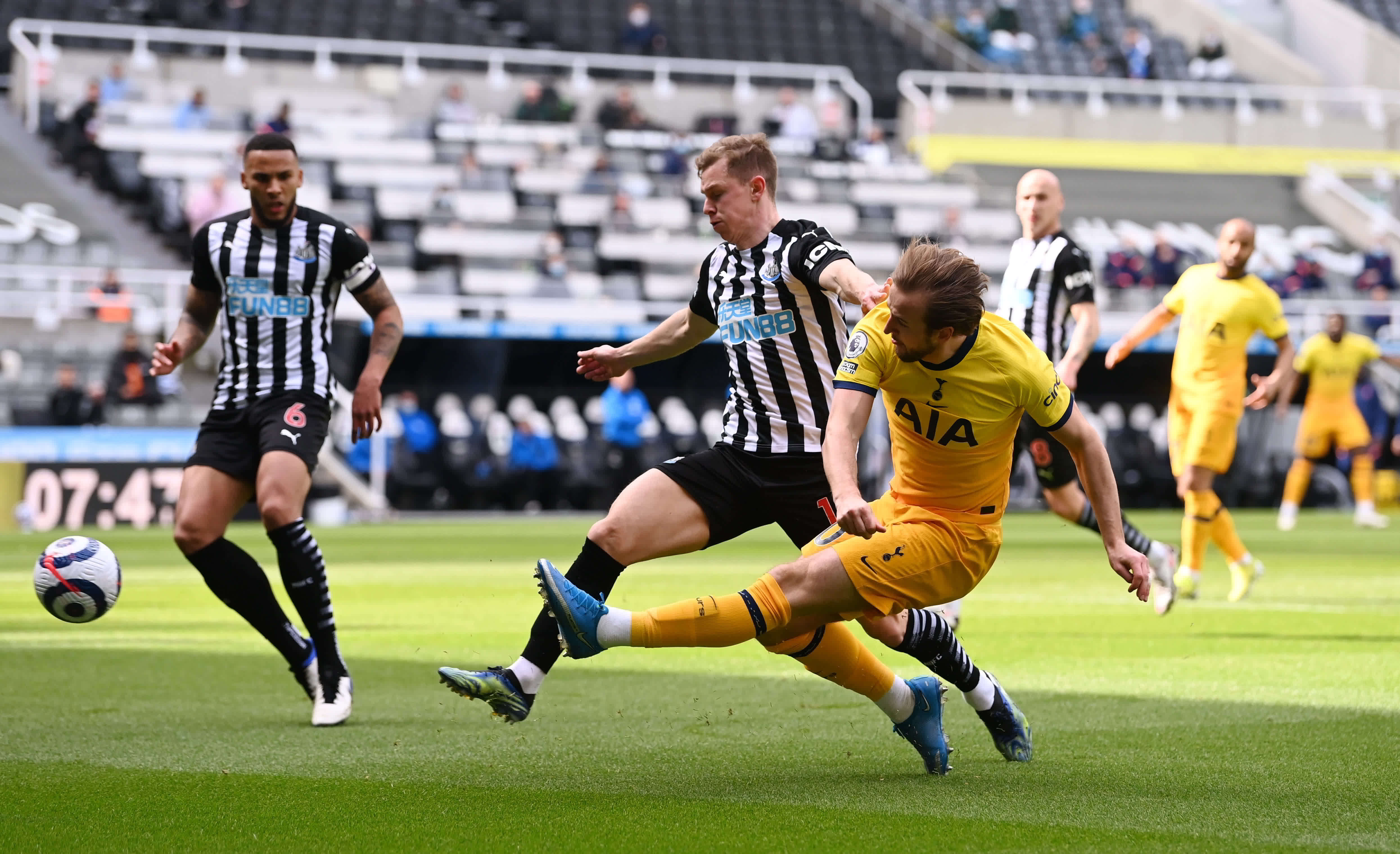 选择也反映 选择也反映