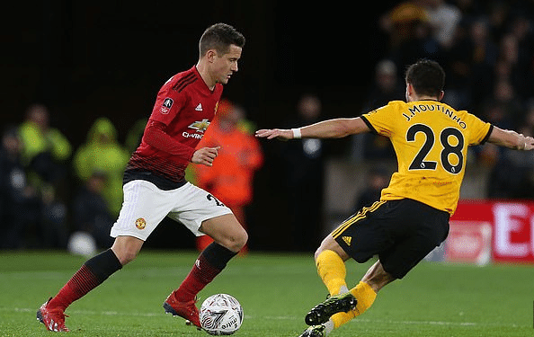 精彩表现 精彩表现