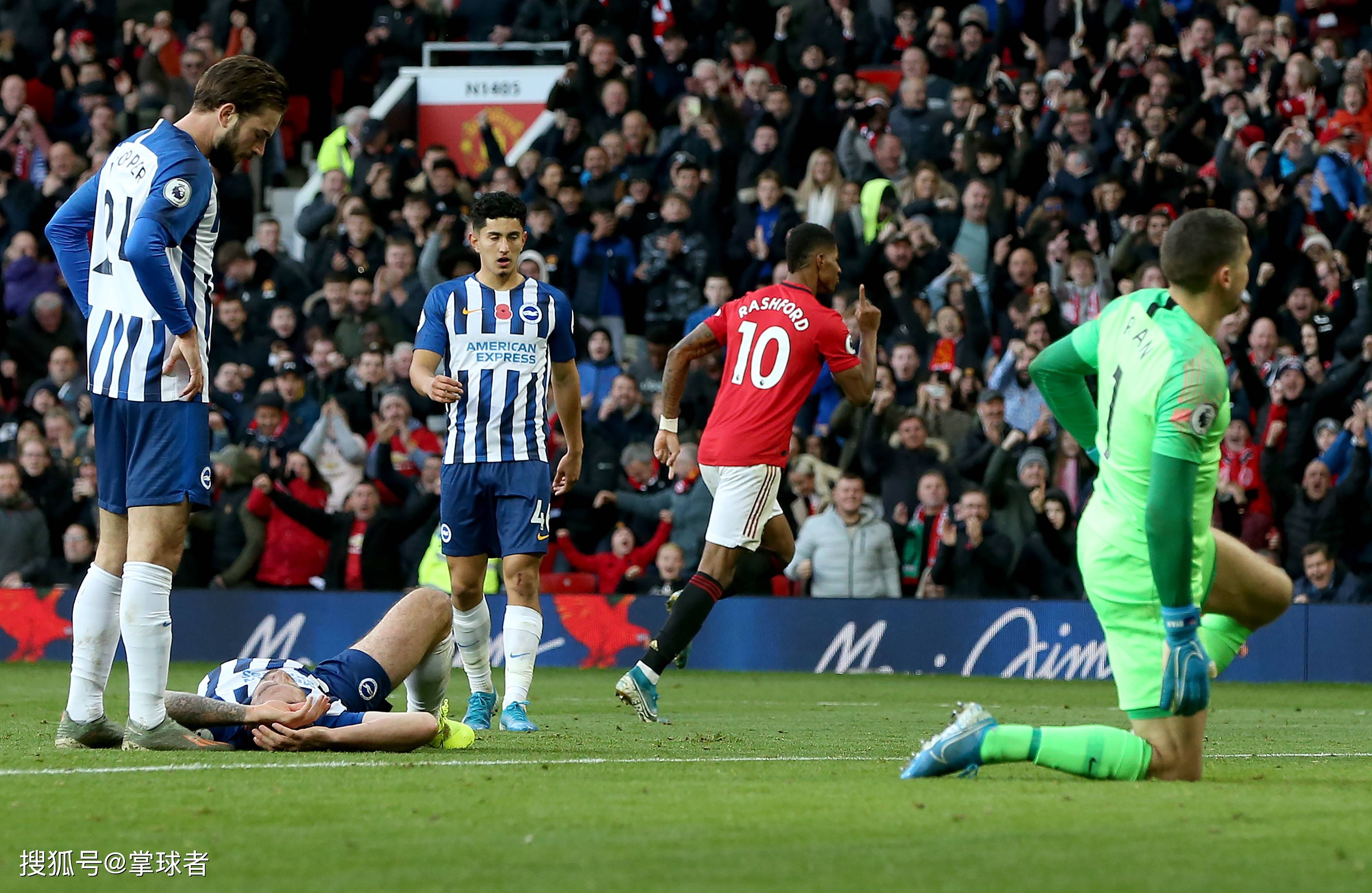 球员的去留 球员的去留