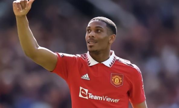 来发展也有 来发展也有