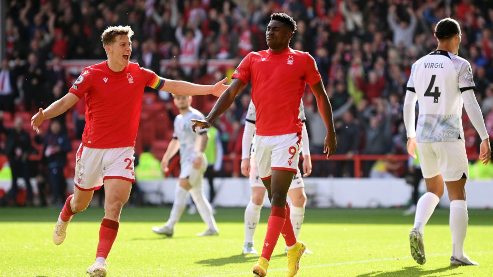 这些球员已 这些球员已