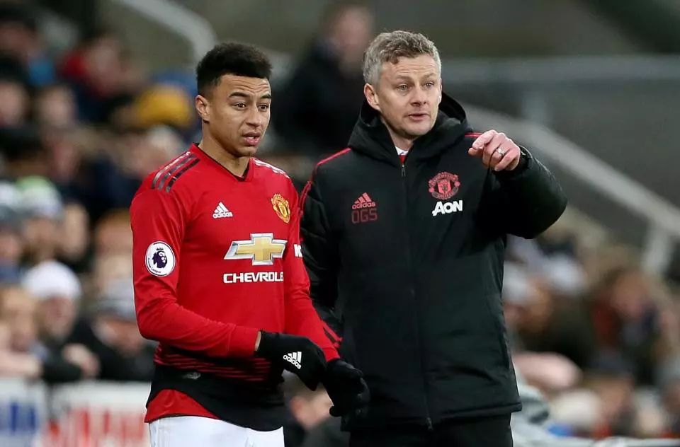 德真的在夏 德真的在夏