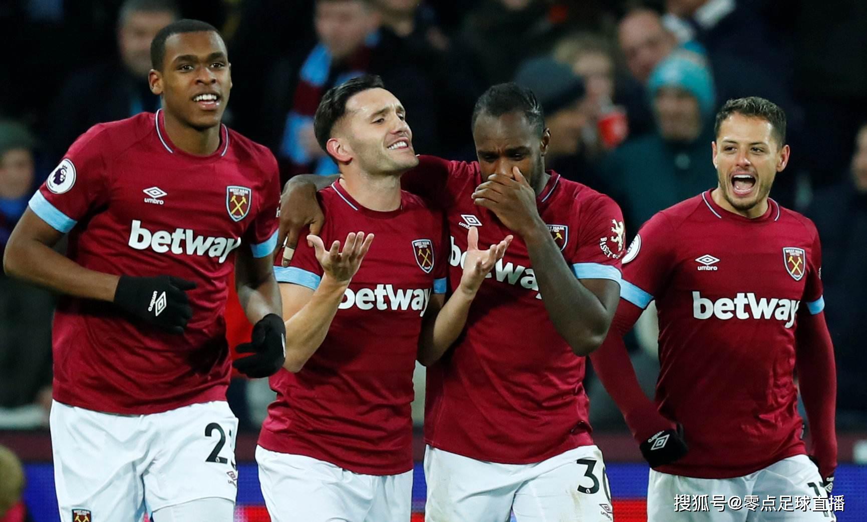 的好胜心 的好胜心