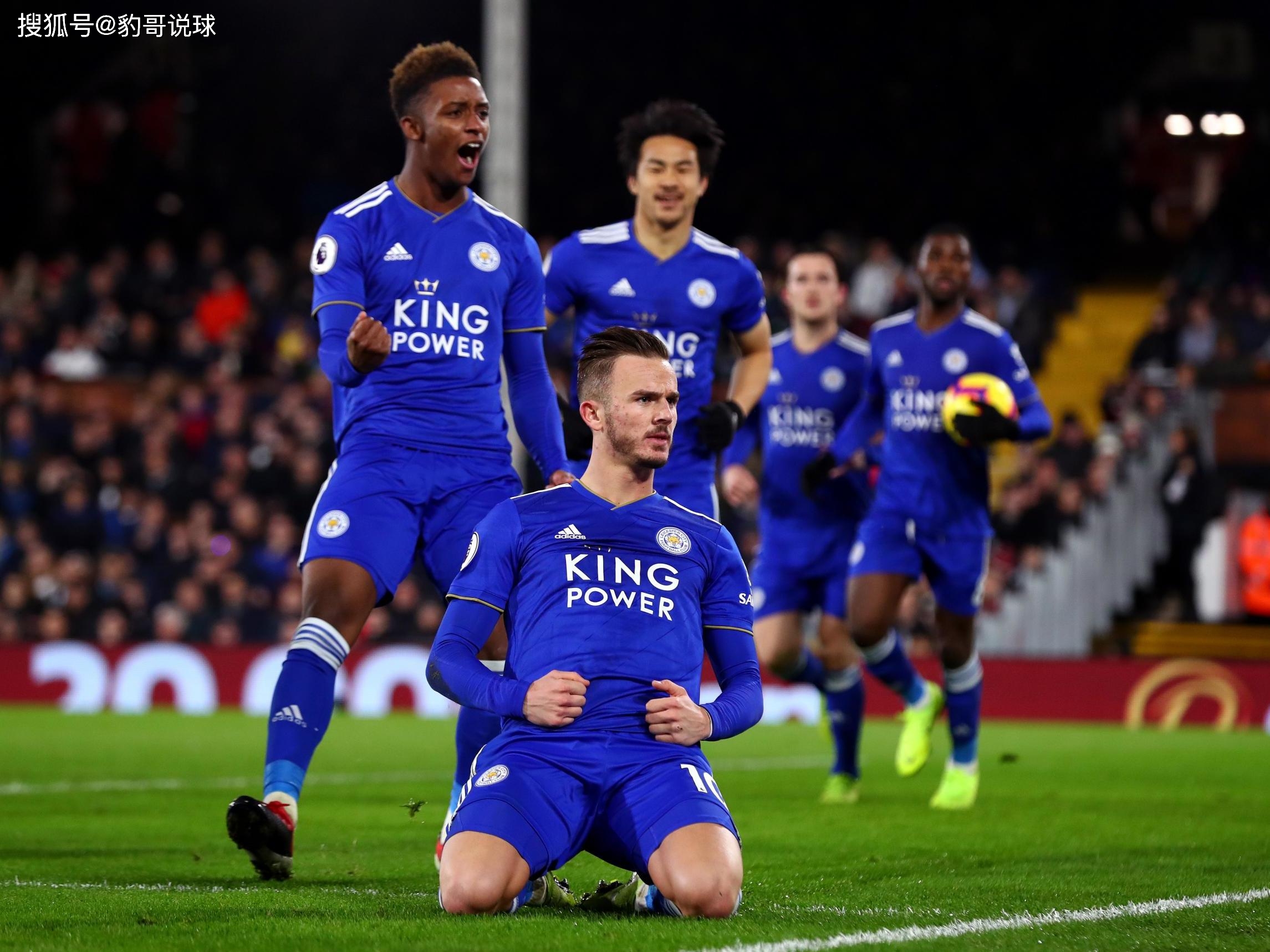 地亚带来的 地亚带来的