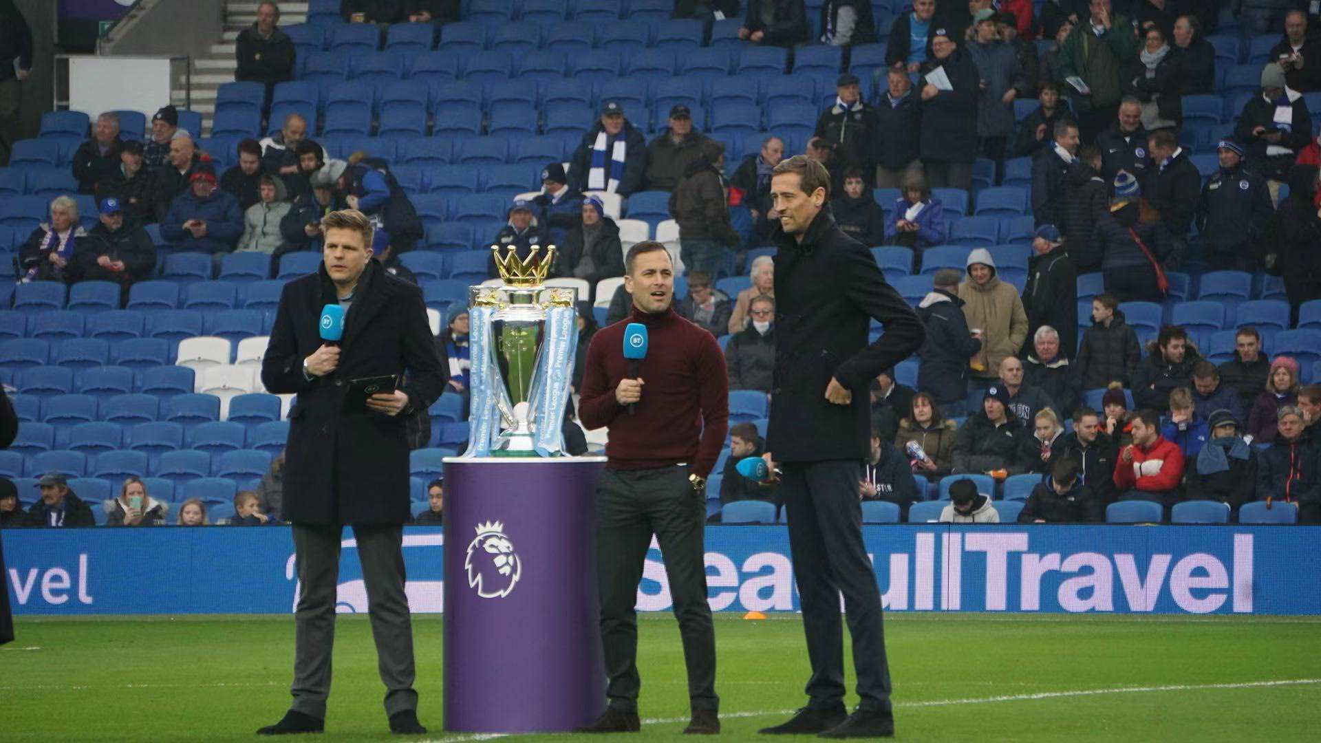 情图片引发 情图片引发