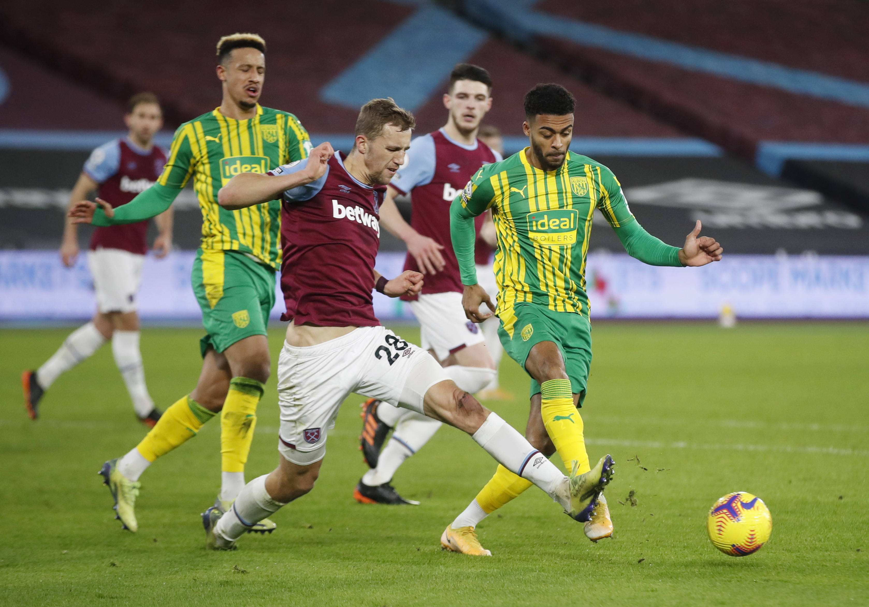 提前确定过 提前确定过