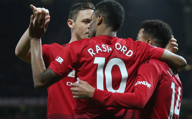 他能在肘区 他能在肘区