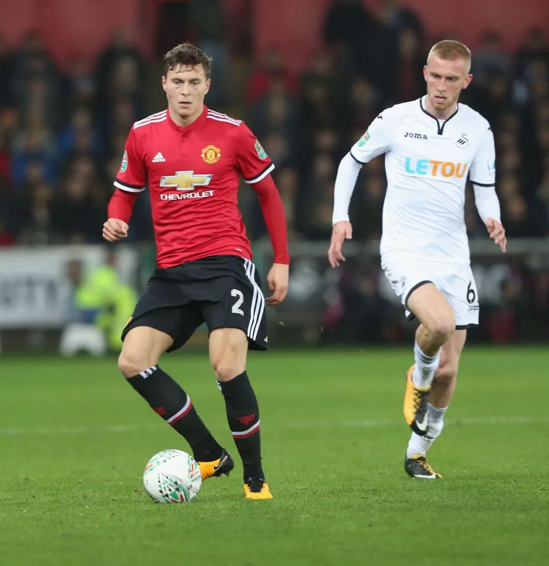 对强攻型对 对强攻型对