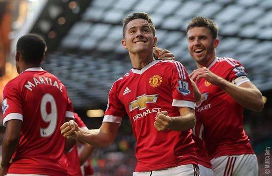 外线则需对 外线则需对