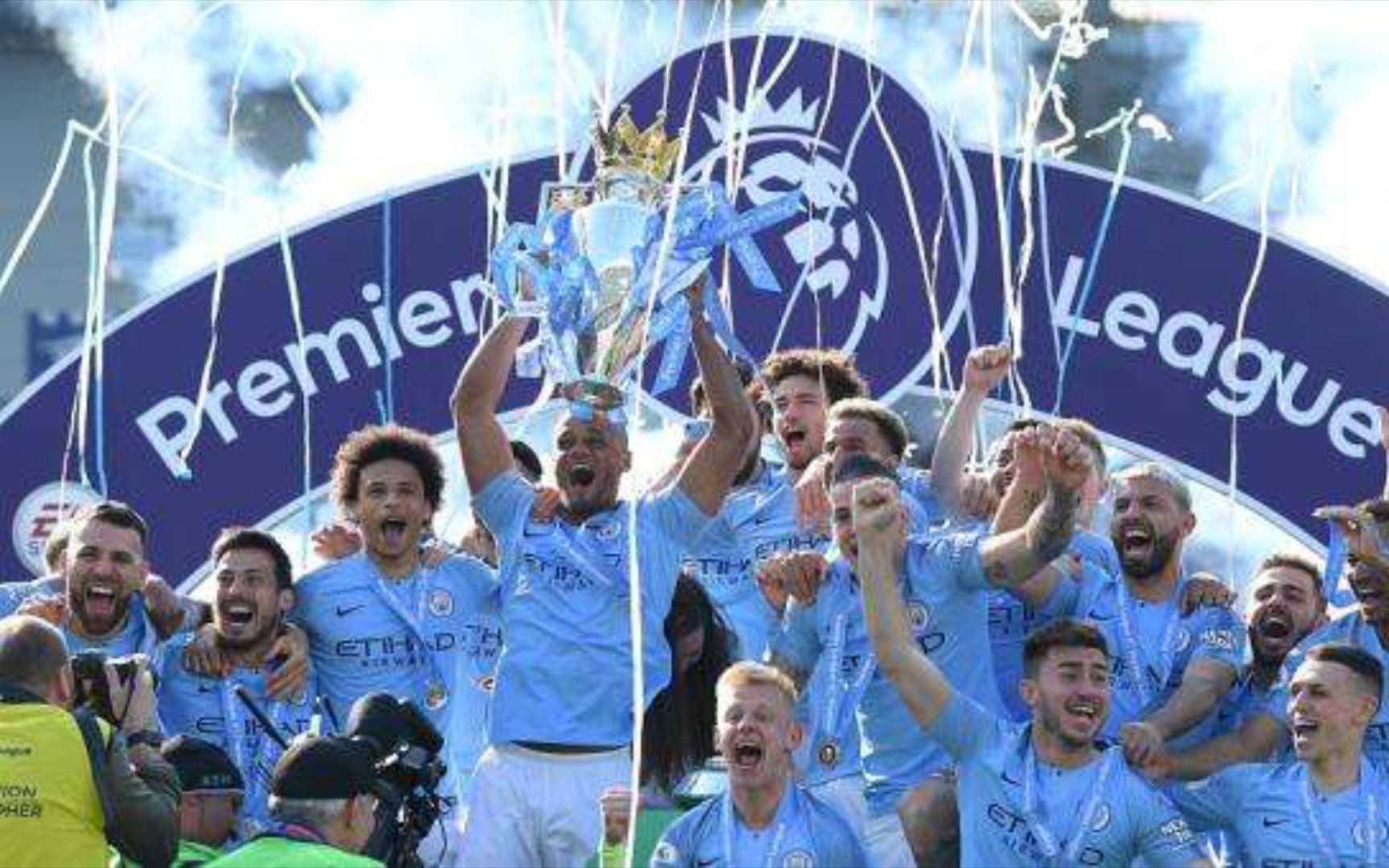 CBA战报：威尔斯26分，辽宁90-88险胜宁波（CBA快讯：威尔斯26分助辽宁90-88险胜宁波）